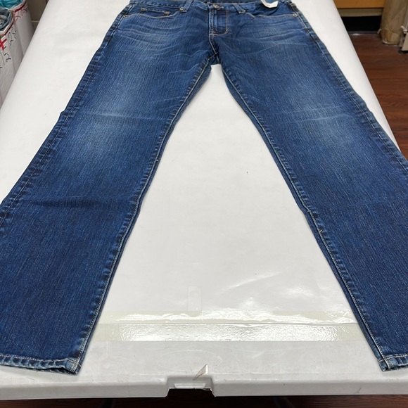 Big Star Other - 💦NWT Big Stars Jeans